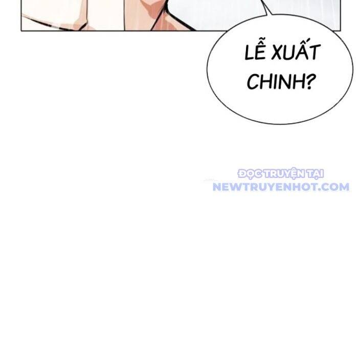Hoán đổi diệu kỳ