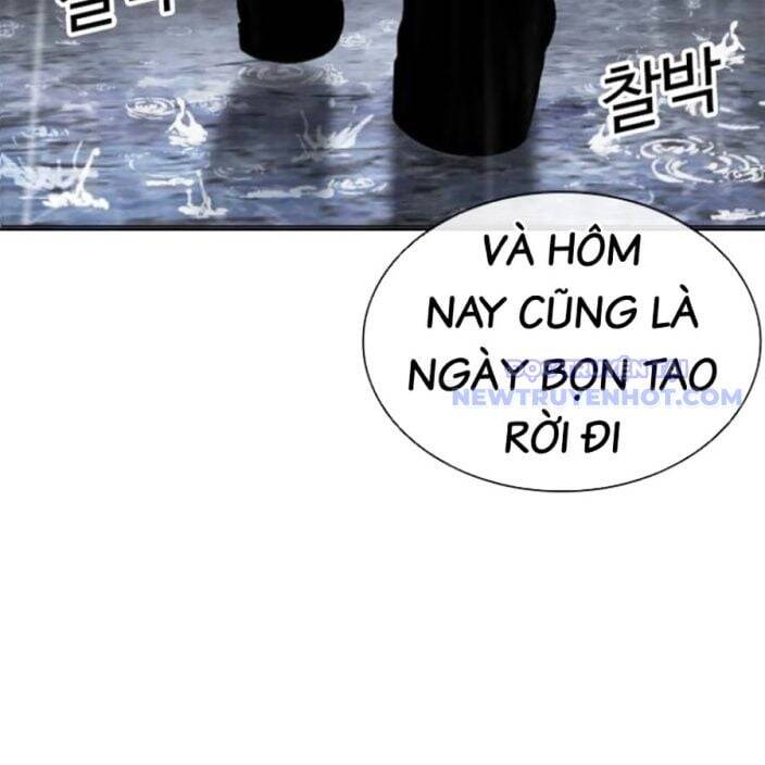 Hoán đổi diệu kỳ