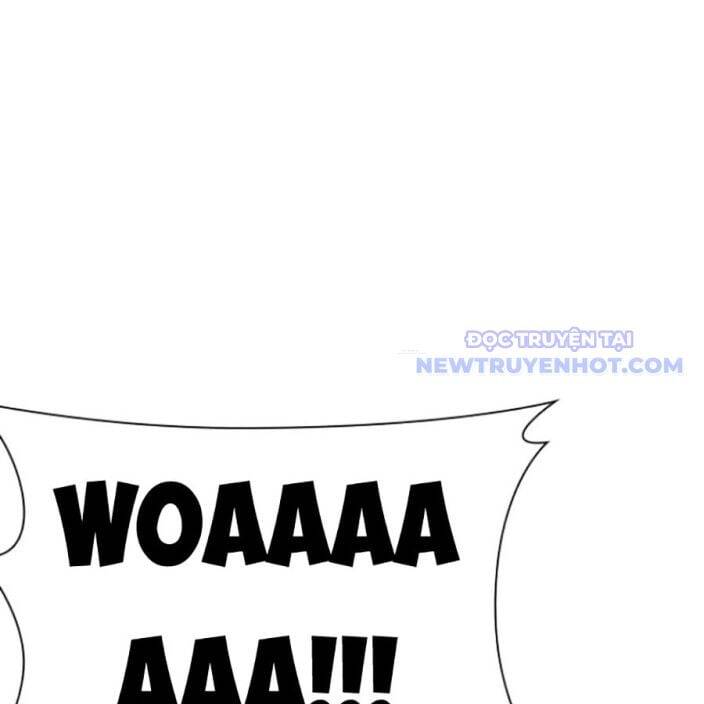 Hoán đổi diệu kỳ