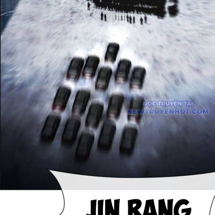 Hoán đổi diệu kỳ