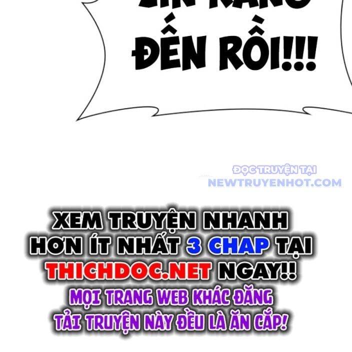 Hoán đổi diệu kỳ