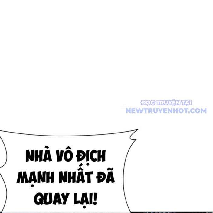Hoán đổi diệu kỳ