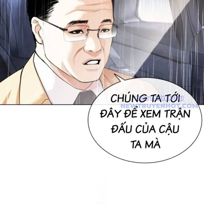Hoán đổi diệu kỳ