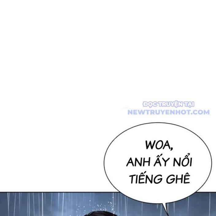 Hoán đổi diệu kỳ