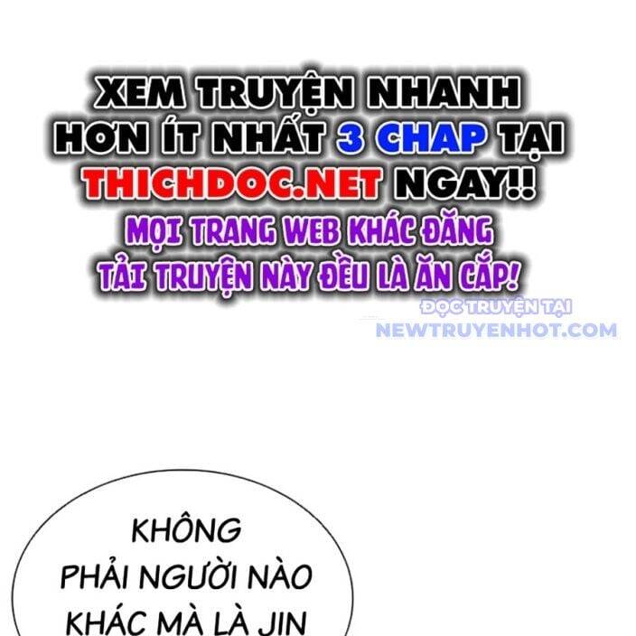 Hoán đổi diệu kỳ