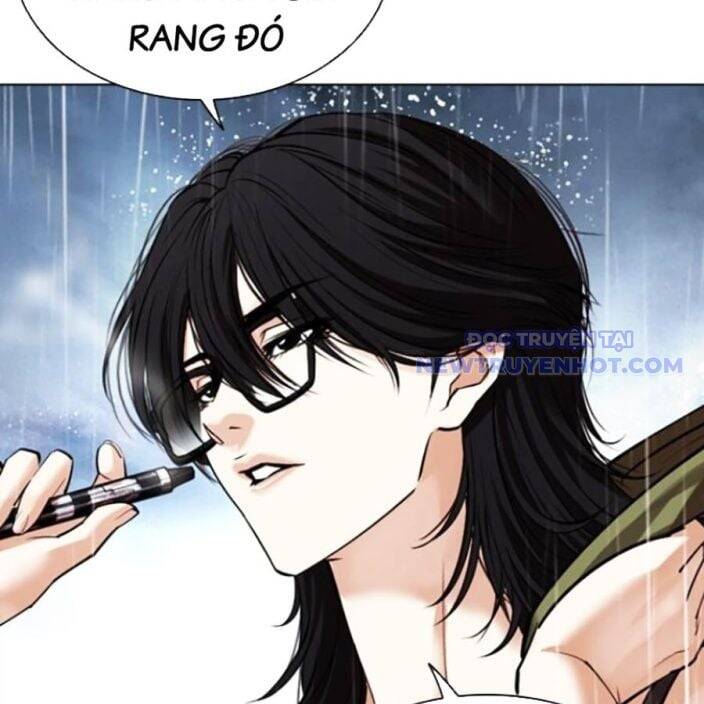 Hoán đổi diệu kỳ