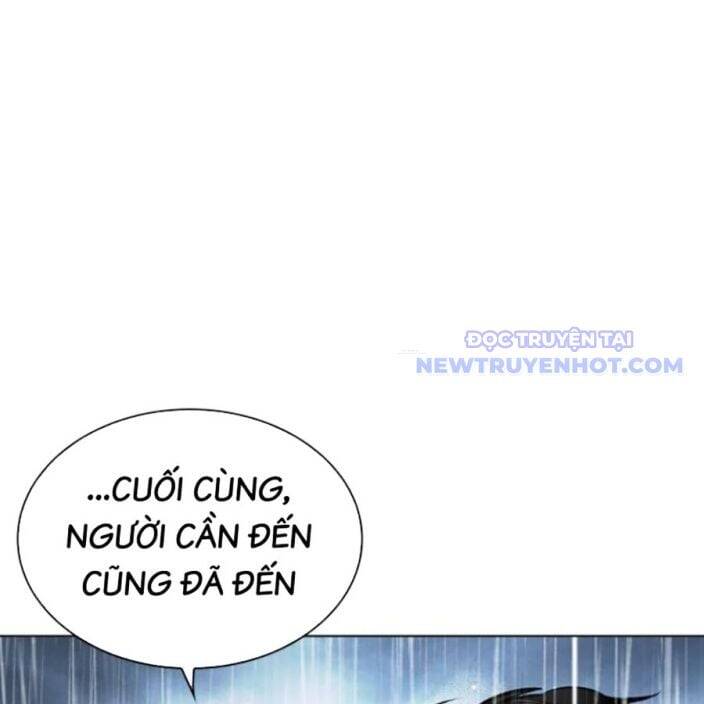Hoán đổi diệu kỳ