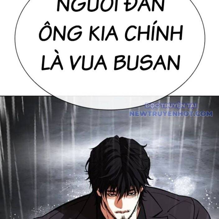 Hoán đổi diệu kỳ