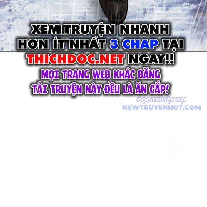 Hoán đổi diệu kỳ