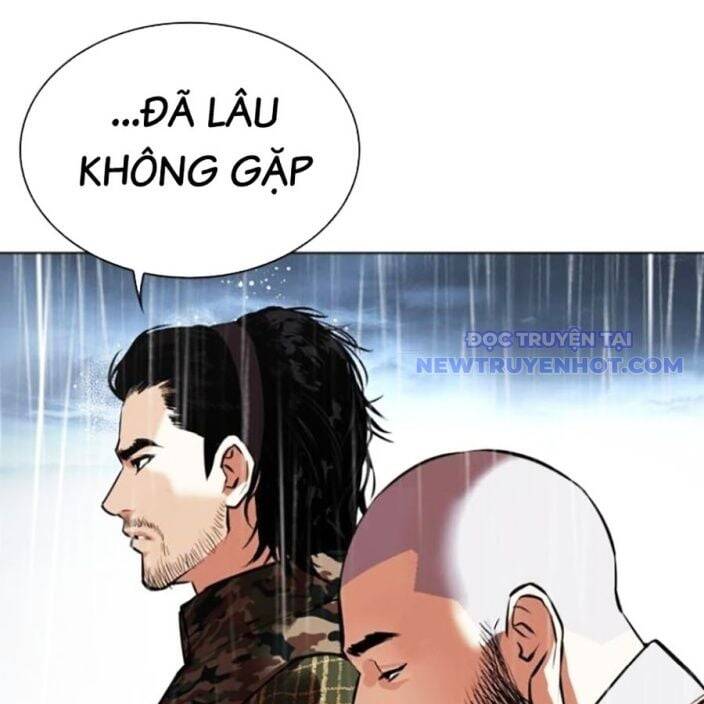 Hoán đổi diệu kỳ