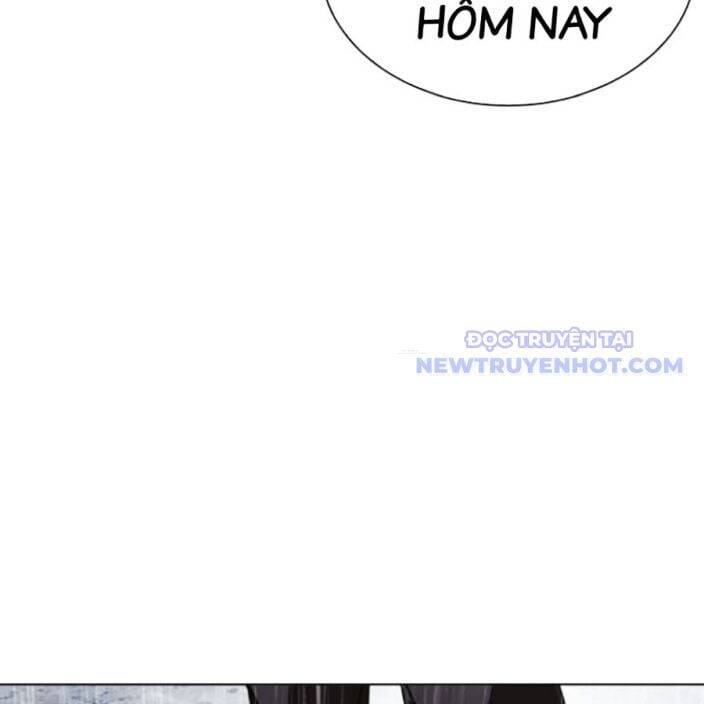 Hoán đổi diệu kỳ