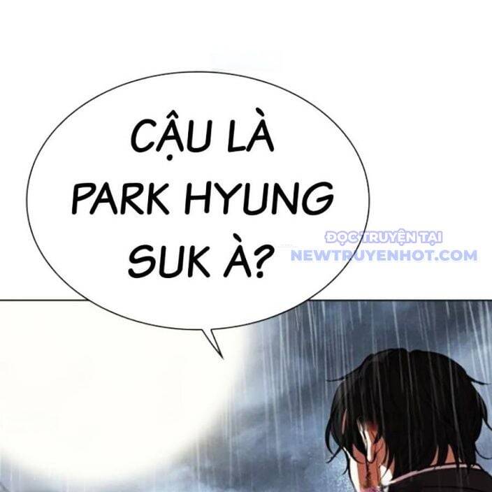 Hoán đổi diệu kỳ