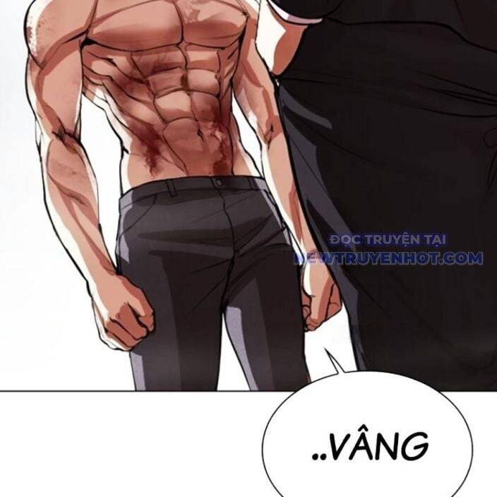 Hoán đổi diệu kỳ