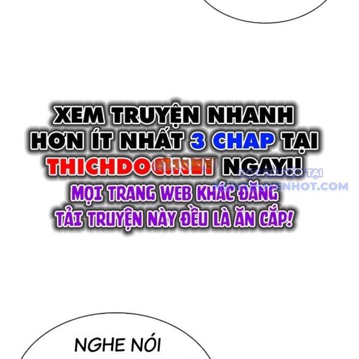 Hoán đổi diệu kỳ
