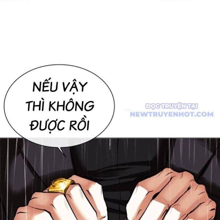 Hoán đổi diệu kỳ