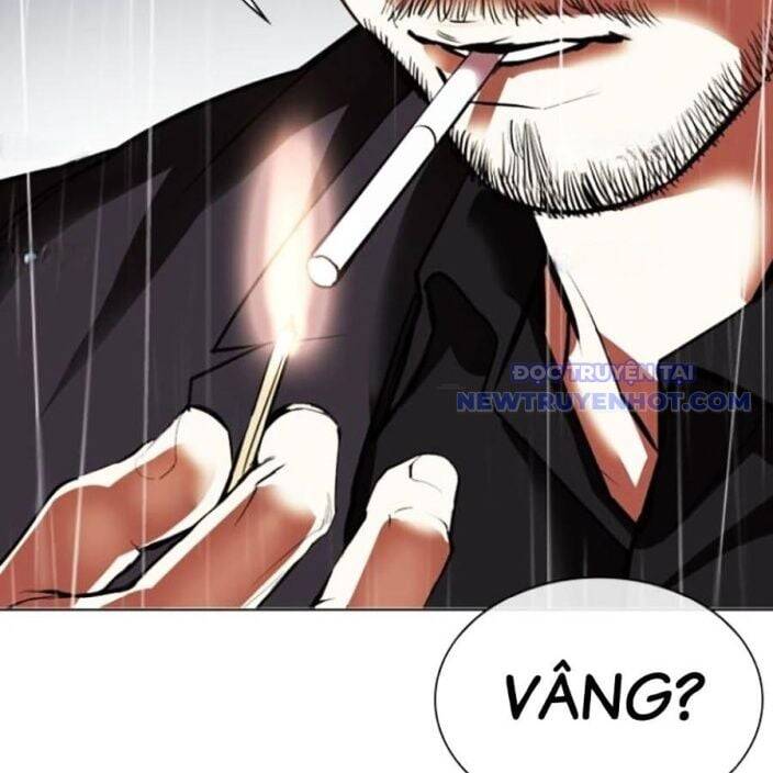 Hoán đổi diệu kỳ