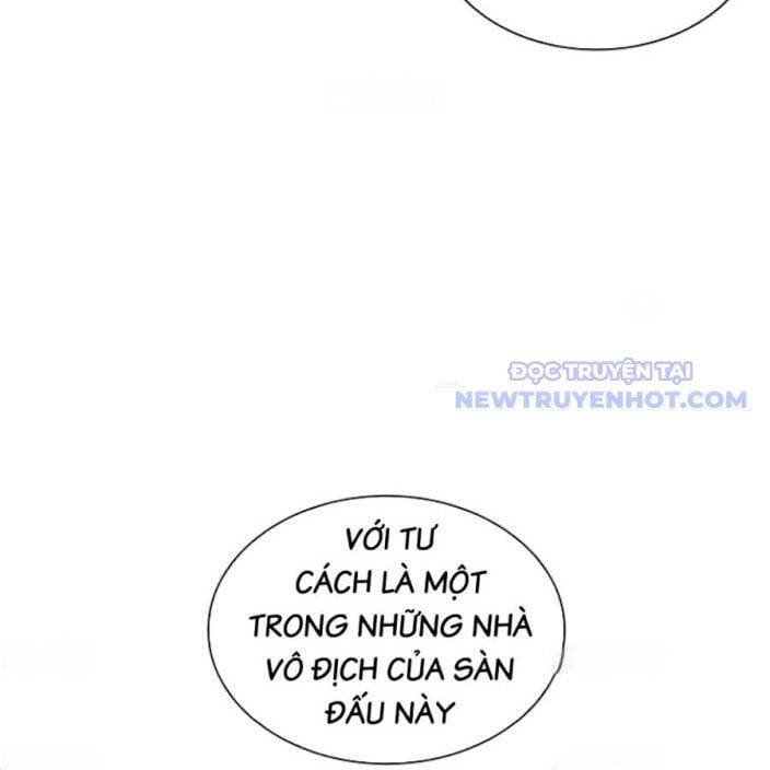Hoán đổi diệu kỳ