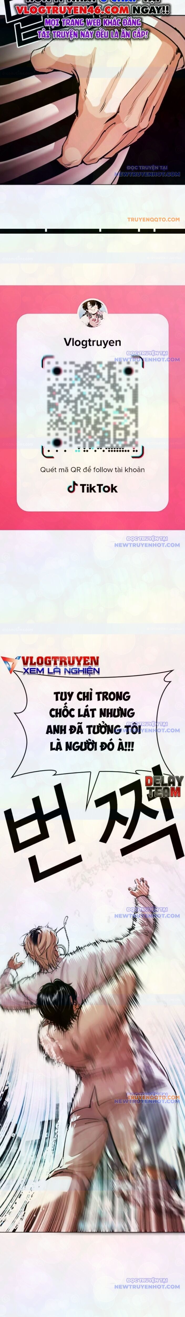 Hoán đổi diệu kỳ