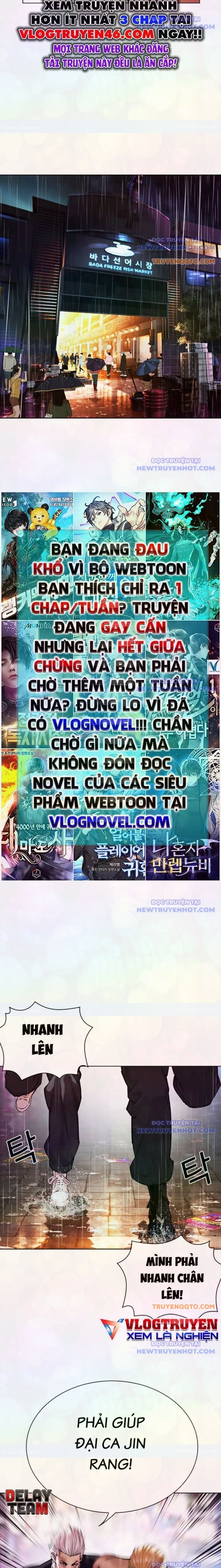 Hoán đổi diệu kỳ