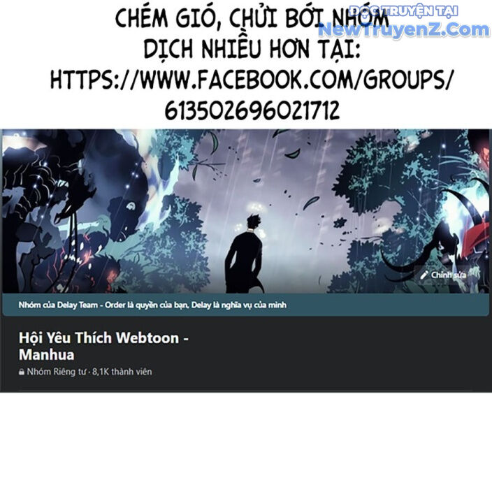 Hoán đổi diệu kỳ