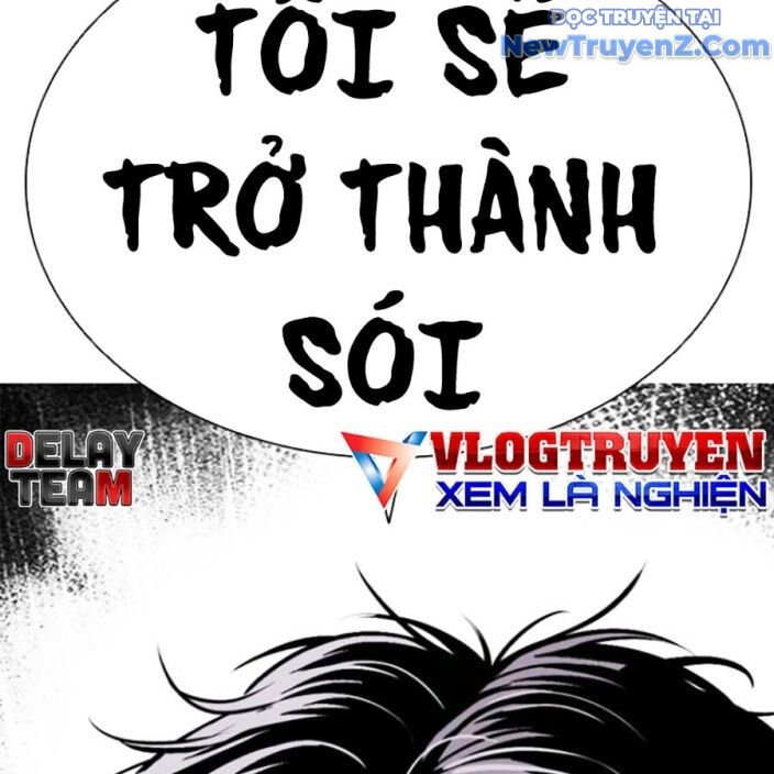 Hoán đổi diệu kỳ