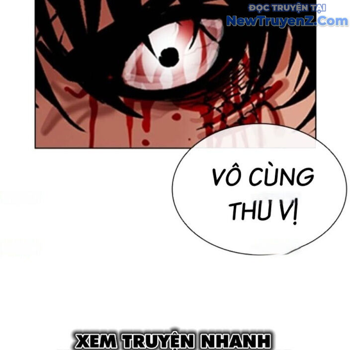 Hoán đổi diệu kỳ