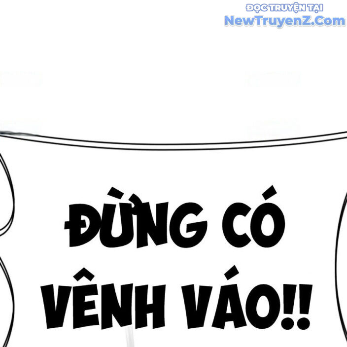 Hoán đổi diệu kỳ