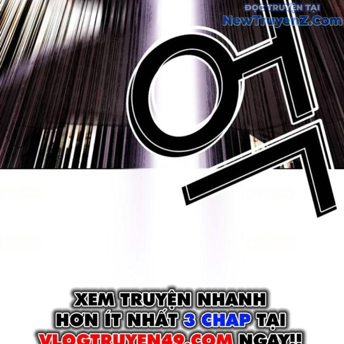 Hoán đổi diệu kỳ