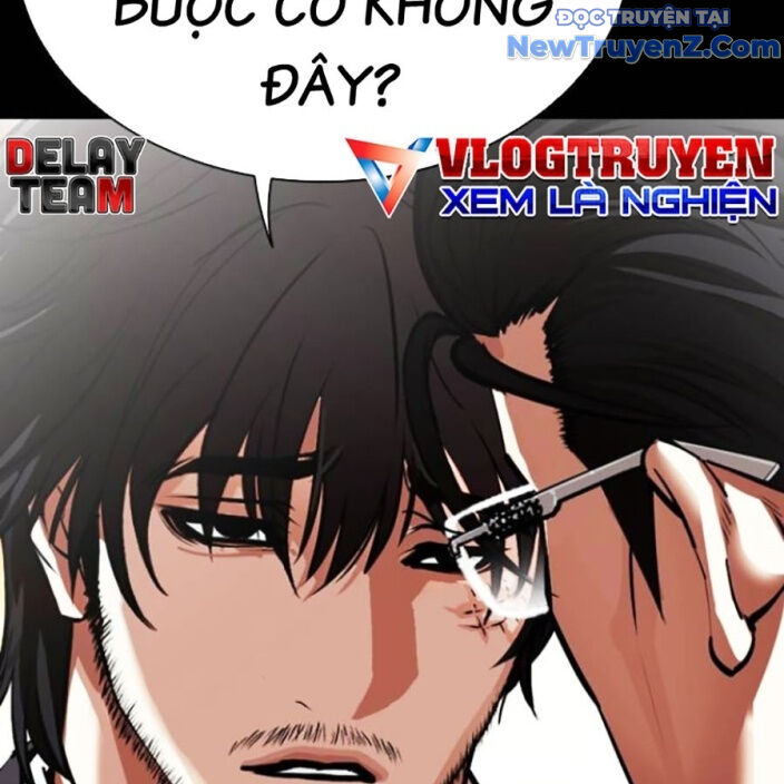 Hoán đổi diệu kỳ