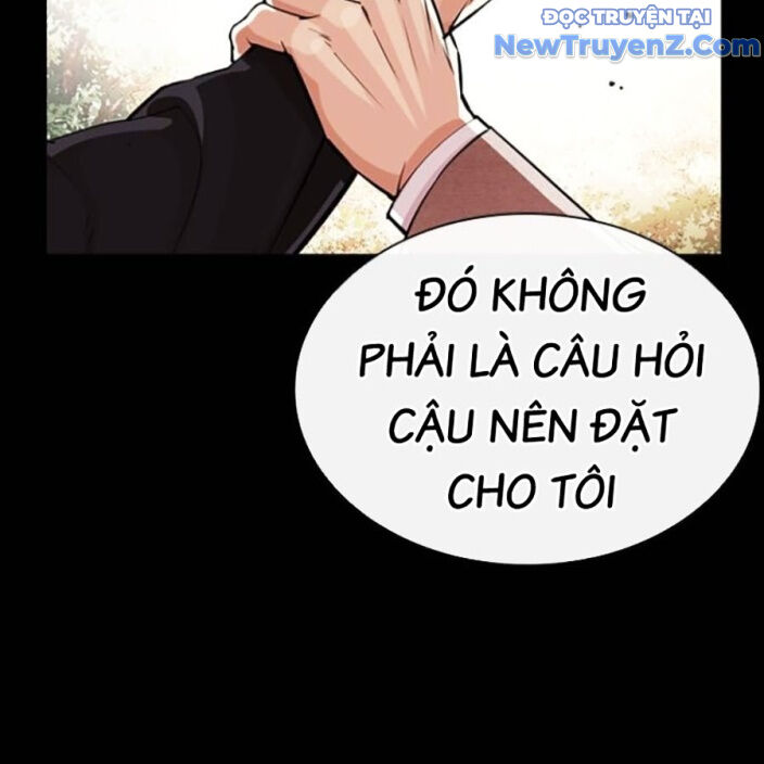Hoán đổi diệu kỳ