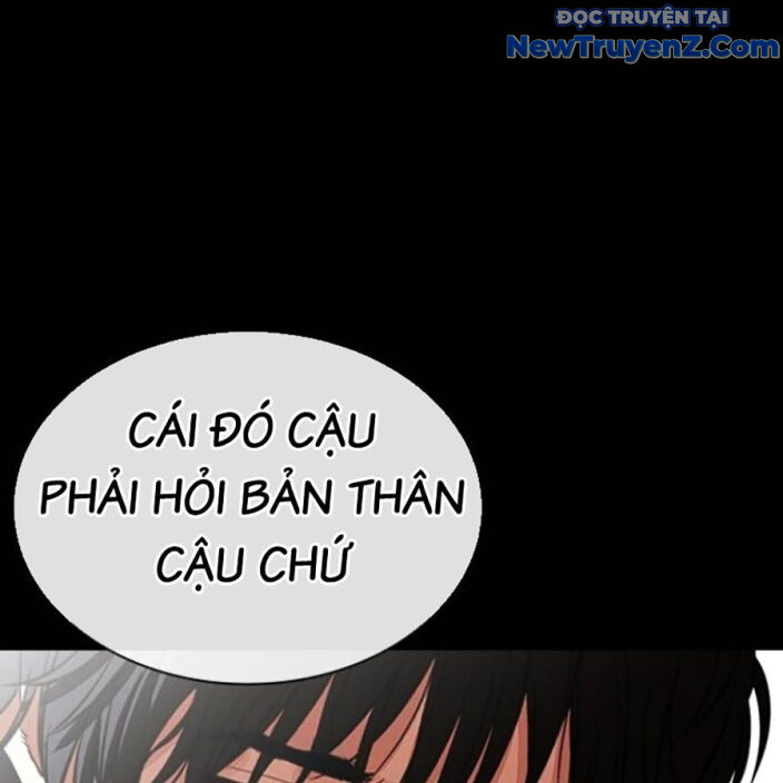 Hoán đổi diệu kỳ