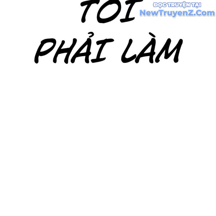Hoán đổi diệu kỳ