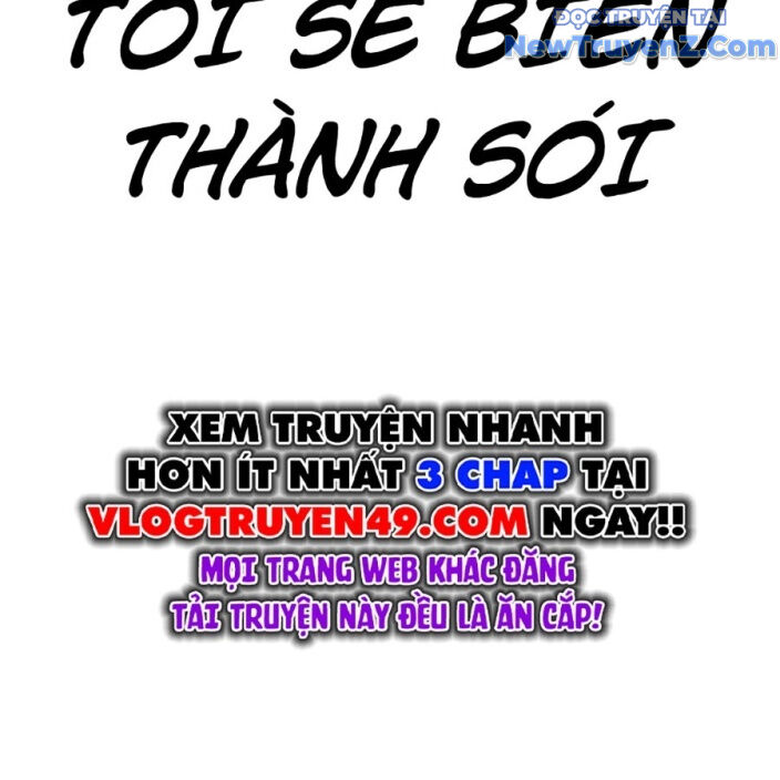 Hoán đổi diệu kỳ