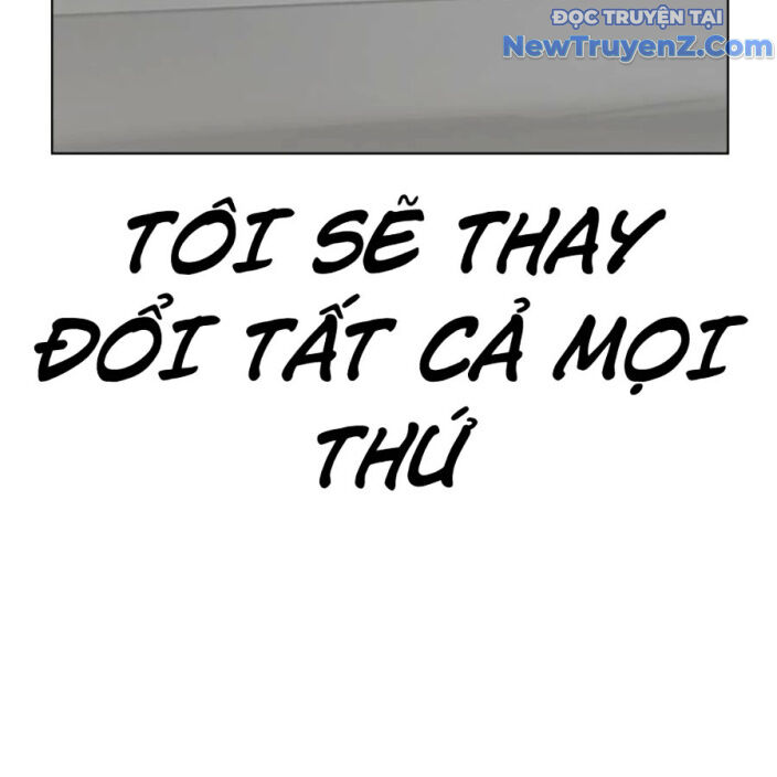 Hoán đổi diệu kỳ