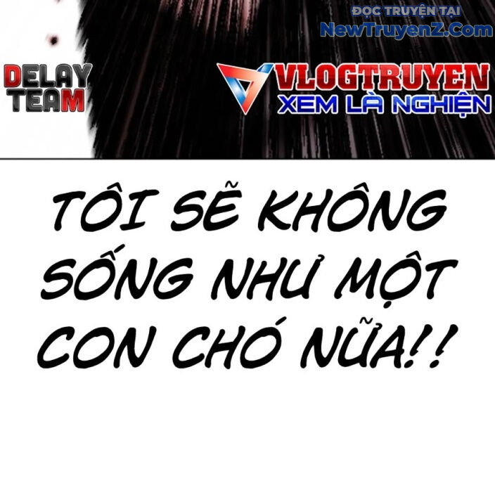 Hoán đổi diệu kỳ