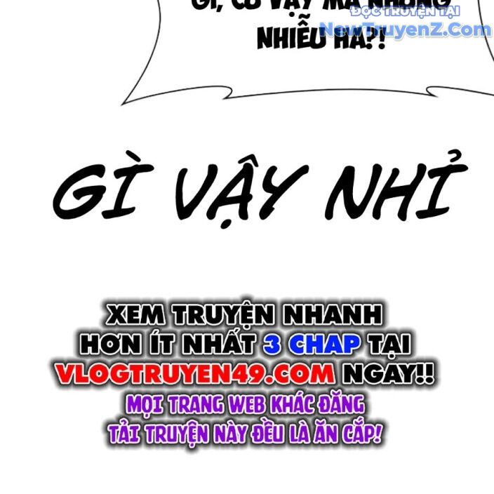 Hoán đổi diệu kỳ
