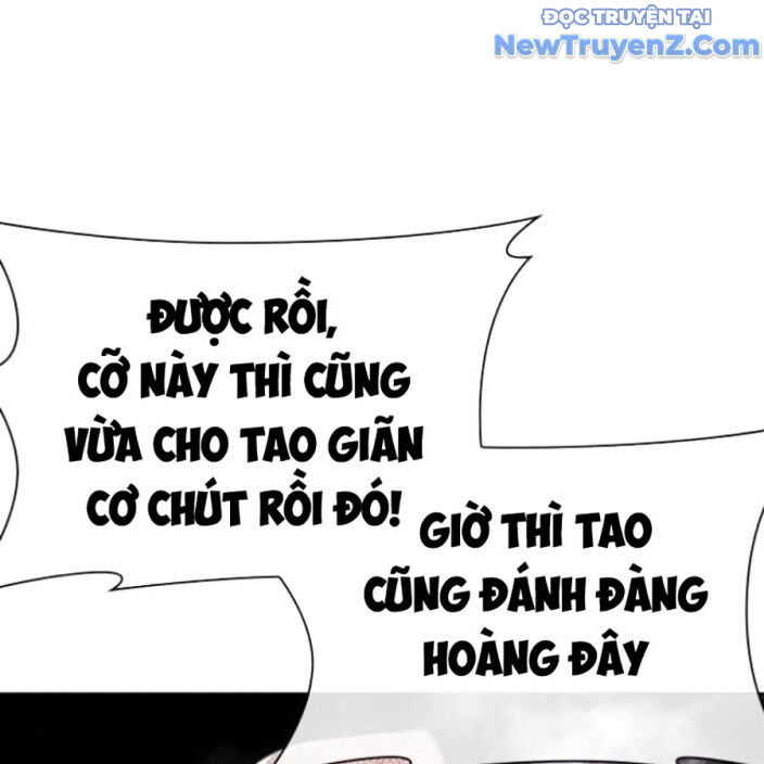 Hoán đổi diệu kỳ