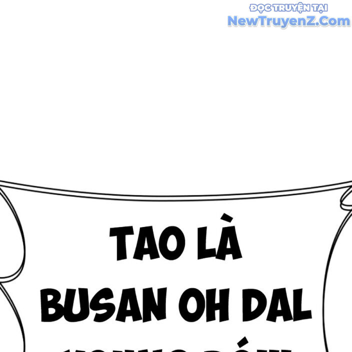 Hoán đổi diệu kỳ