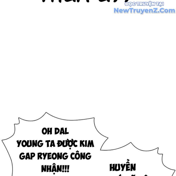 Hoán đổi diệu kỳ