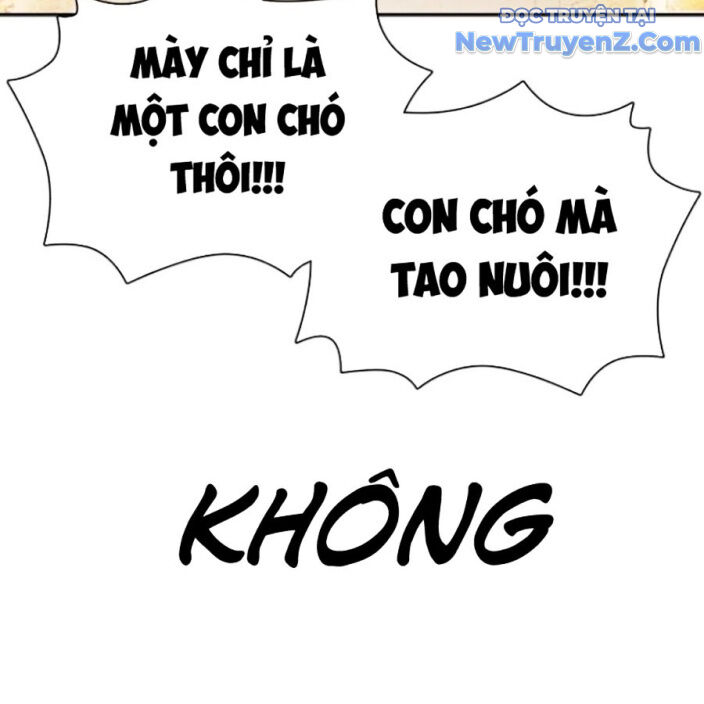 Hoán đổi diệu kỳ