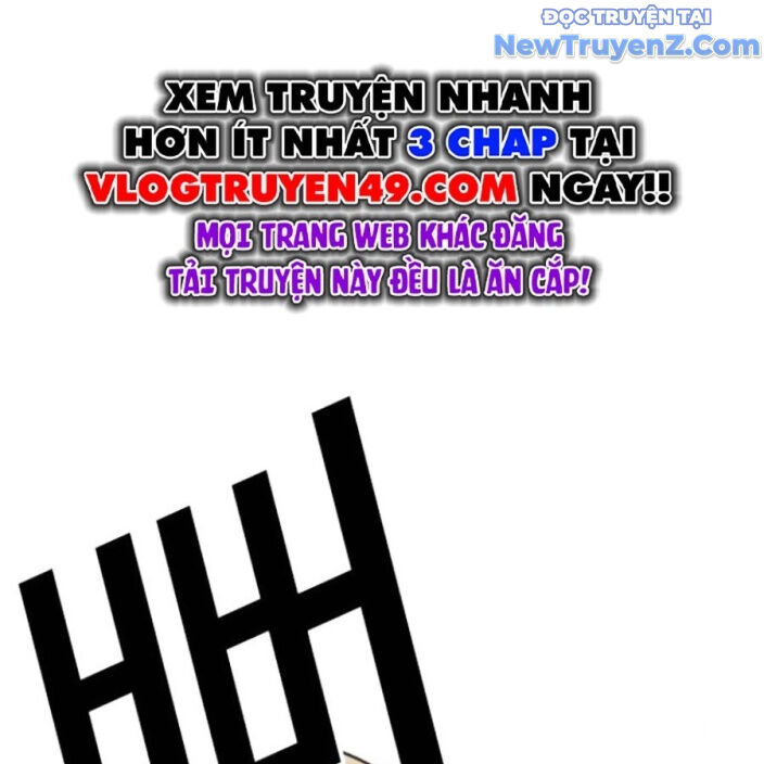 Hoán đổi diệu kỳ