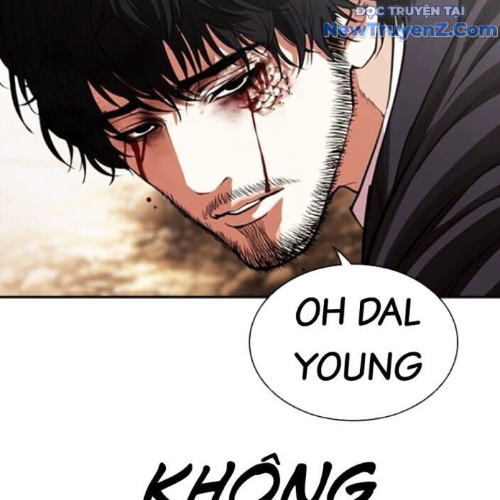 Hoán đổi diệu kỳ
