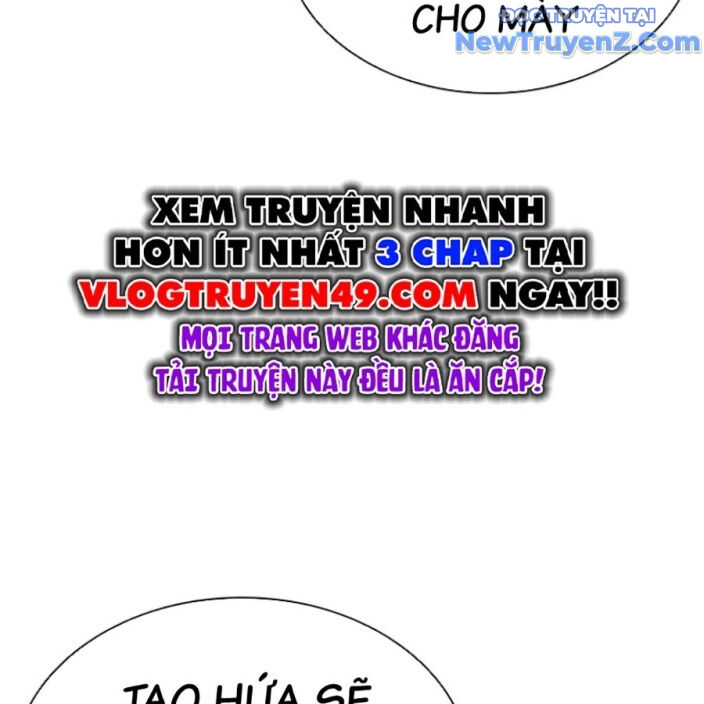 Hoán đổi diệu kỳ