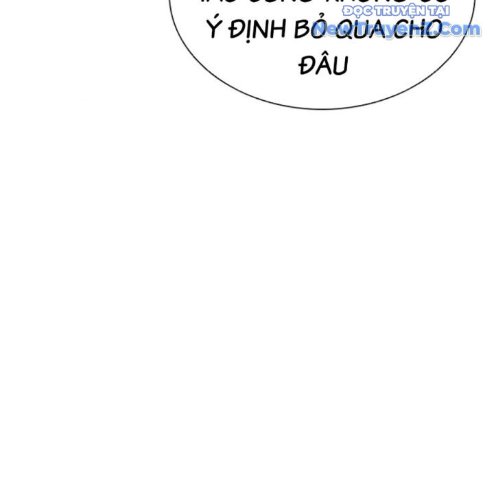 Hoán đổi diệu kỳ