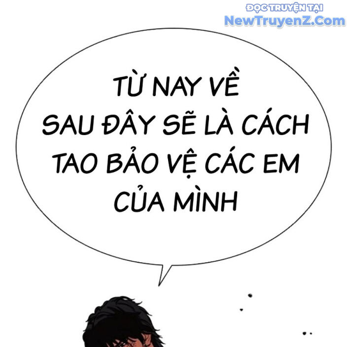 Hoán đổi diệu kỳ