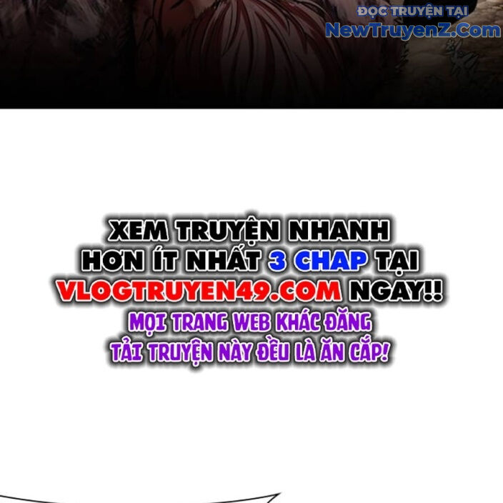 Hoán đổi diệu kỳ