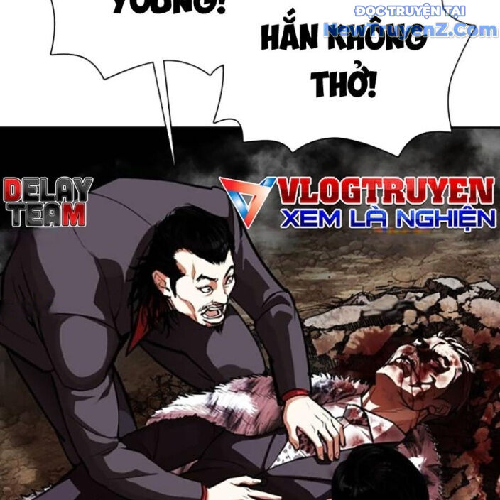 Hoán đổi diệu kỳ