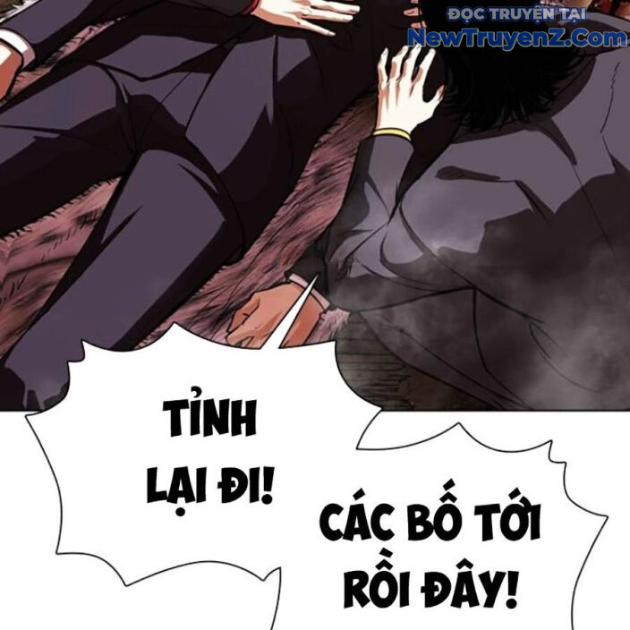 Hoán đổi diệu kỳ