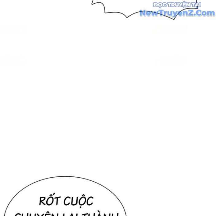 Hoán đổi diệu kỳ