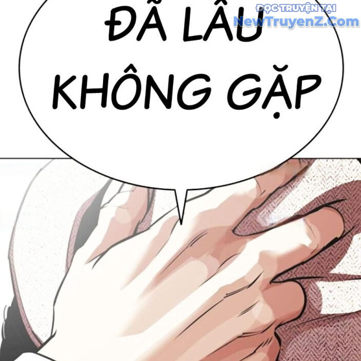 Hoán đổi diệu kỳ